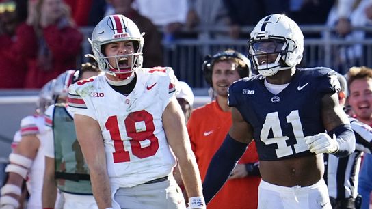Former Scout Drops Powerful Take On Steelers' QB Room: "I'd Be Stunned If He Doesn't Play" (Steelers News)