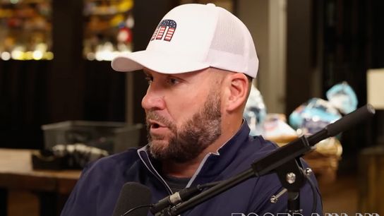 Steelers' Ben Roethlisberger Quick To Not Put Full Blame On Russell Wilson's Interception In Week 11 (Steelers News)