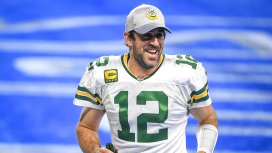 Steelers' Ben Roethlisberger Weighs In On Aaron Rodgers Taking His Time To Make Such An Important Decision (Steelers News)