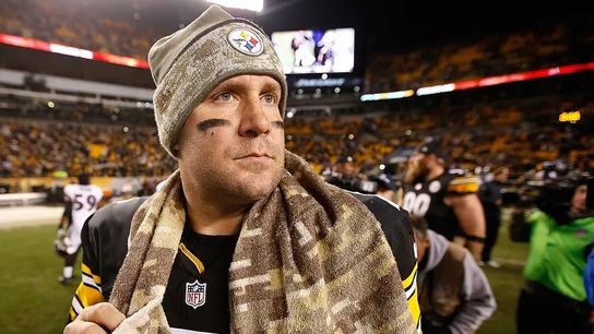 Steelers' Ben Roethlisberger Gives Promising Assessment Of Possible First Round Pick: "I Liked What I Saw" (Steelers News)