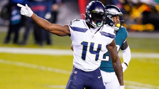 Steelers Receive Brutal Assessment Of Offseason Moves In 2025 (Steelers News)