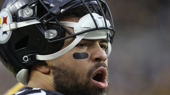 Steelers' Cam Heyward Draws Harsh Criticism From NFL Analysts For Comments On Aaron Rodgers (Steelers News)