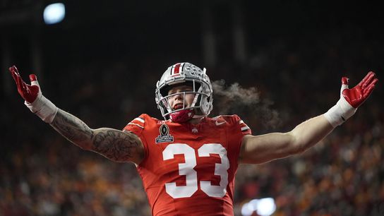 Steelers' Teryl Austin Outlines Pittsburgh's Reasoning For Drafting Aggressive OLB Jack Sawyer (Steelers News)