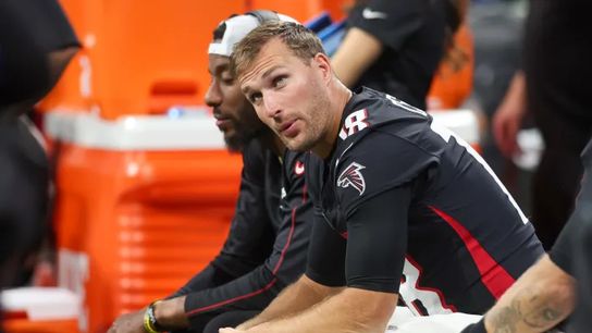 Steelers Hit With Stark Warning From Ex-NFL Player Over Kirk Cousins (Steelers News)