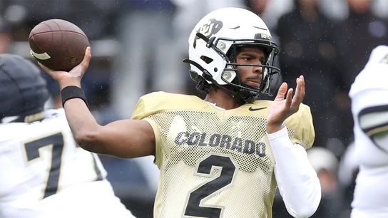 Steelers May Pass On Shedeur Sanders In 2025 NFL Draft For 1 Big Reason (Steelers News)