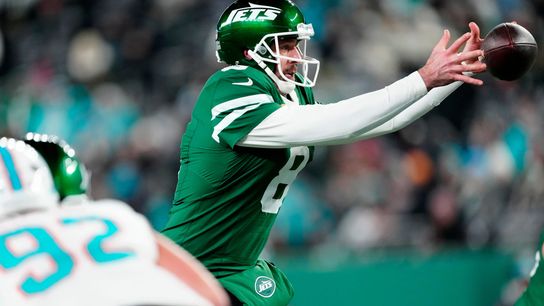 Steelers Finally Get Direct And Honest Update From Aaron Rodgers (Steelers News)