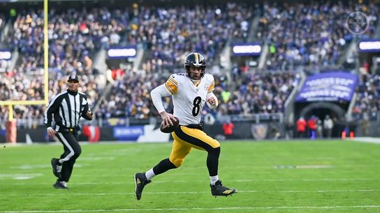 Schefter: Steelers Fans Get A New Update On Aaron Rodgers Situation (Steelers News)