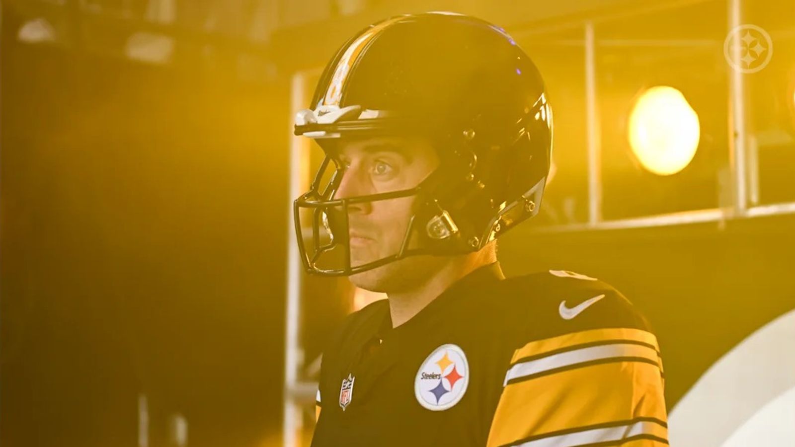 "They Don't Believe That's Happening": Steelers Insider Quiets Massive Rumor Over Quarterback  (Steelers News). Photo by Alysa Rubin / Pittsburgh Steelers