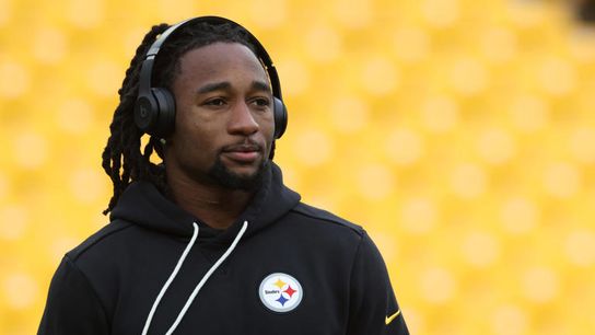 Steelers’ Mike Tomlin Detailed Why Asante Samuel Jr. Got His Week 13 Shot: “It Was Less About [Darius] Slay” (Steelers News)