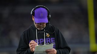 Steelers' Brian Angelichio May Help Team Land Underrated Free Agent (Steelers News). Photo by Julio Cortez / AP