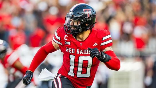 Steelers Jacob Rodriguez Steelers Jacob Rodriguez