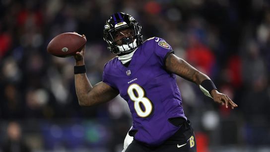 Steelers Could Face Potential Nightmare Scenario With Recent AFC North Mock Trade (Steelers News)