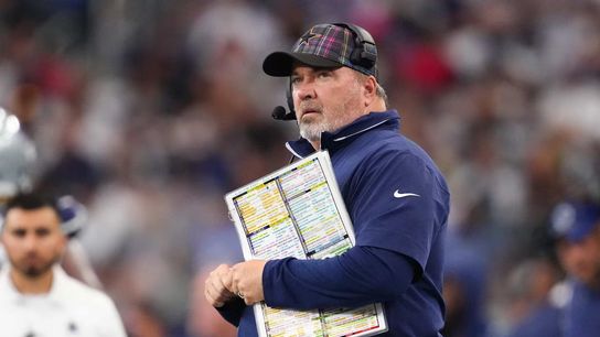 Steelers May Have A New Draft Strategy With Mike McCarthy Leading The Team