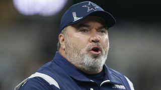 Steelers' New Coaching Regime Could Leave Fan-Favorite As The Odd Man Out (Steelers News). Photo by Tim Heitman / USA TODAY Sports