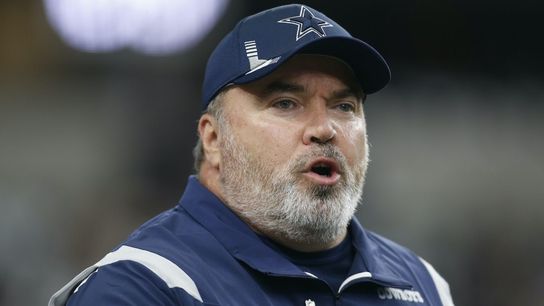 Steelers' New Coaching Regime Could Leave Fan-Favorite As The Odd Man Out (Steelers News)