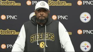 "No Wonder Mike Tomlin Left": Steelers' Art Rooney II, And The Entire Organization Are Completely In Disarray (Steelers News). Photo by YouTube / Pittsburgh Steelers