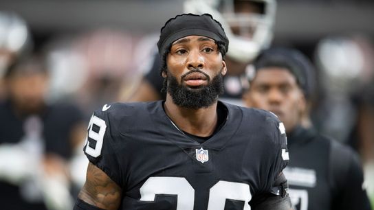 Steeters Nate Hobbs Steeters Nate Hobbs