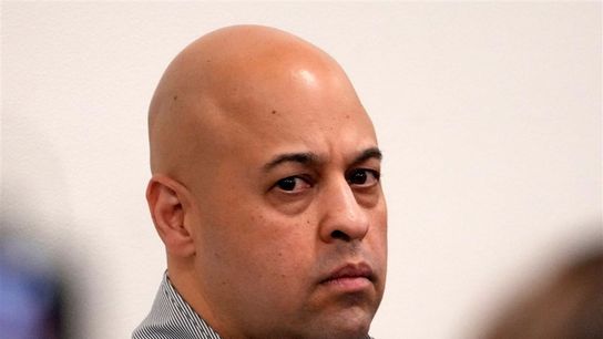 Panthers And Steelers Could Connect On Trade For Former 1st Round Pick (Steelers News)