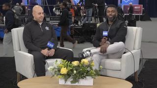 Steelers Implored To Stay Extremely Far Away From "Diva" Wide Receiver As Déjà Vu Lingers (Steelers News). Photo by YouTube / NFL On CBS