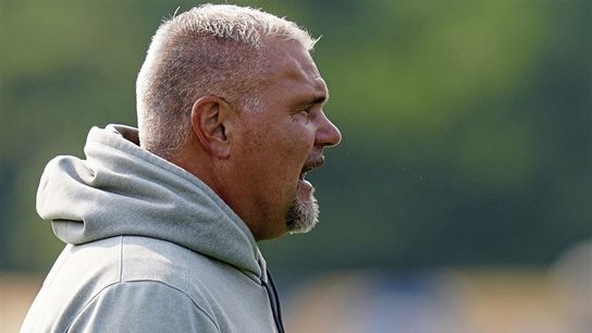 Steelers' Pat Meyer Deserves Massive Credit For Pittsburgh's Most Impressive Breakout Player On The Offensive Line (Steelers News)