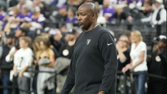 Steelers Patrick Graham Steelers Patrick Graham