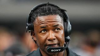 Steelers Given Clear Grade On Patrick Graham Hire (Steelers News). Photo by Chris Unger / Getty Images