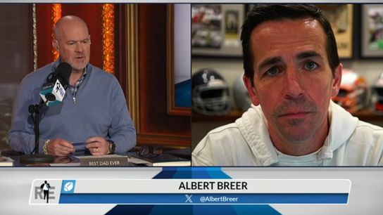 Steelers Could Now Have An Extremely Easy Path To A Quarterback In 2027 (Steelers News)