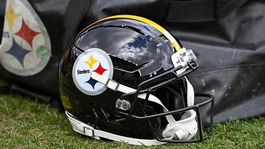 Steelers Connected To Forgotten Pro Bowl Quarterback As Return Rumors Swirl (Steelers News)