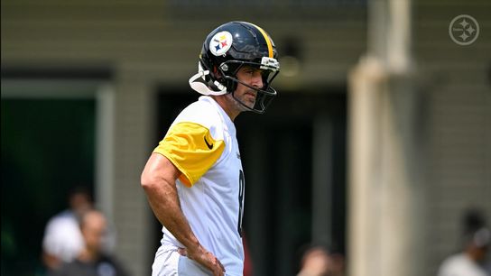 All-Pro Believes Steelers Have A Clear Path To A Deep Playoff Run If Team Can Get 1 Thing Right (Steelers News)