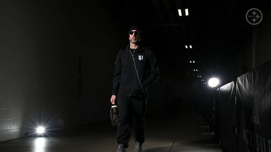 Steelers' Big Aaron Rodgers Decision From Week 13 Was A Massive Mistake (Steelers News)