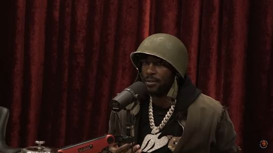 Steelers' Antonio Brown Admits To The One Thing He Used To Always Deny (Steelers News)