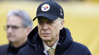 Steelers Have Ridiculous 100 Million Dollar Lawsuit Filed Against Them (Steelers News). Photo by Daniel Mears / The Detroit News