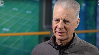 Steelers Owner Art Rooney II Expresses Displeasure With Certain Game On 2025 Schedule (Steelers News). Photo by YouTube: Pittsburgh Steelers