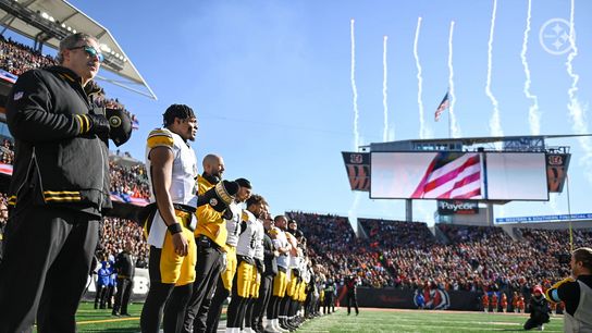 Steelers Could Be Left Behind As Arthur Smith Could Be NFL Head Coach Again In New York (Steelers News)