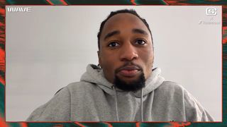 Steelers' Asante Samuel Jr. Wears A Big Chip On His Shoulder: "I Remember That" (Steelers News). Photo by YouTube: Closed on Sundays: Pat Surtain II & Terrion Arnold