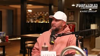 Steelers' Ben Roethlisberger Has An Extremely Surprising Pick For Pittsburgh's 2025 MVP (Steelers News). Photo by YouTube / Channel Seven