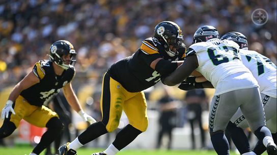Steelers Have 1 Insane Stat That Showcases A Total Defensive Failure (Steelers News)