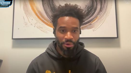Steelers' Darius Slay Sends Strong Message To Defensive Teammates (Steelers News)