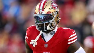 Steelers Can Realistically Trade For Explosive Wideout For Very Cheap Cost (Steelers News). Photo by Sergio Estrada / Imagn Images