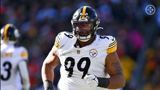 Bad News: Steelers Rule Out 2 Key Players For Critical Battle Against Bills (Steelers News)
