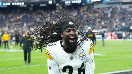 Ex-Steelers CB Donte Jackson Seriously Regrets How His Time In Pittsburgh Ended (Steelers News)