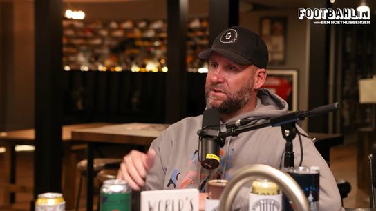 Steelers Great Ben Roethlisberger Sends Reality Check About The NFL Combine (Steelers News)