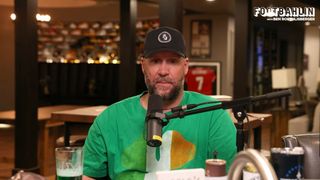 Ex-Steelers QB Ben Roethlisberger Believes Pittsburgh Can Recreate A Legendary Combination (Steelers News). Photo by YouTube / Channel Seven