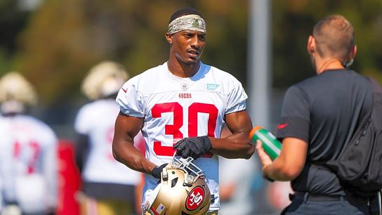 Steelers George Odum