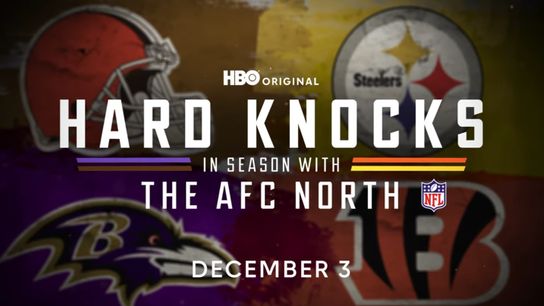 Steelers' Mike Tomlin's Strong Message To George Pickens Revealed On Hard Knocks (Steelers News)