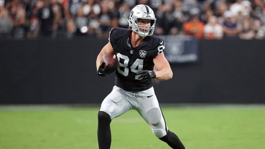 Steelers Harrison Bryant