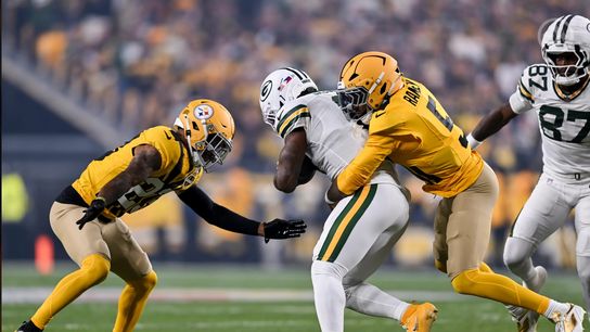 Insider: Steelers Secondary Is Not Good Enough And No Trade Or Scheme Change Will Fix It (Steelers News)