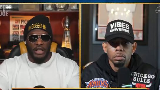 Steelers Great James Harrison Has Harsh Message For Defense Before Battle With Colts: "You Gonna Get Beat By Indy" (Steelers News)