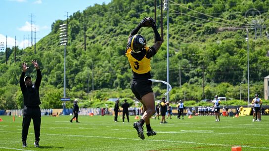 Steelers Have Strong "Underrated Concern" Brewing On The Defense (Steelers News)