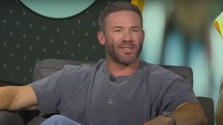 Marriage Between Steelers And Aaron Rodgers Is "Great For The League" (Steelers News). Photo by YouTube / The Herd with Colin Cowherd